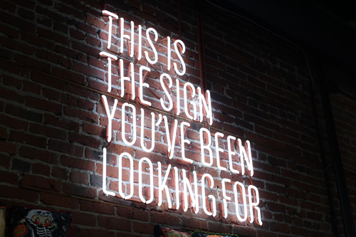 Content
Marketing