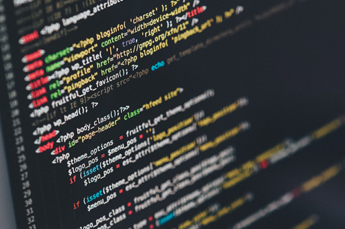 Web
Development